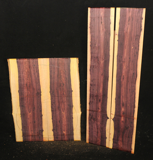 F77aa99f83873669d0627a4b1cd66cde649f5463e782abd793ef6720fde5