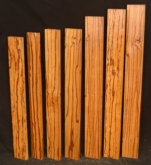 F788f036ea921b1b86d9ca72fa07e51d9ecbdfd8a9783474a4365945c506