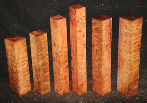 F7a4d3319585ef85e9e731e1cdbc345bd7d761b5222266326682adb1f8c2