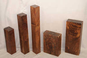 F7a88c3a52848a9c262f6dfbe06628416c1bcd8be2c3040127db7fdd55fc