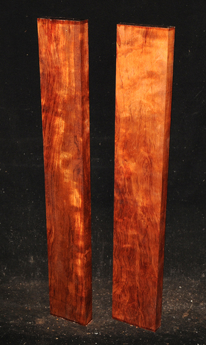 F803b76a09920092d333b283f0095ac6c3a8d2e24fe9db2bab845319a5bd