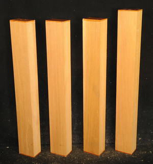 F8466e41ddb8431935fdff683cd9fb631a29c2371735eb0c32ad3d88abcb