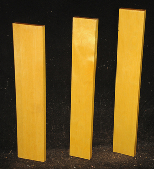 F8afa7a6ebc8a6ebe0691b5857beef87c296deb56880051bcd5114e7d6bd