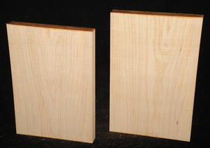 F9071ff141129f8c780db1dea3c1833762d90c41a753916bcb0bd3f01472