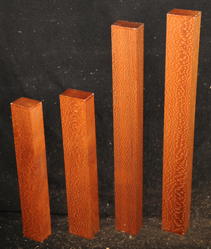 F9564d91d4068d046030e1a41da08f10036a04f3b81636f76b666ccfc939