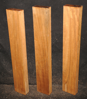 F9b0d1724c2031fb8d01850de284ee7b0795fbf07e5fe8e58519d59a3378