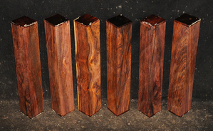 F9c0c8d8ad439613392a8168eed07213cb07dfc231f7fe876bb514e7e0a5