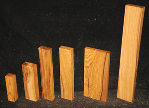 F9d3f898e9fbce7cbbdc8fd094bc19b302223ac12ce0379a2f3e003a1ddb