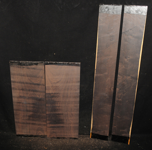 Fa1dae770c9eca146b395f2e185f8d3a1fdd6fcdf4ac38e4177ae260d4cf