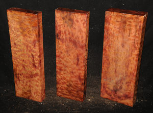 Faac3b8d2768801d494a3e17bbc041b9c9d3b2413187e15e90973d306f9a