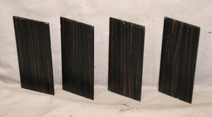 Fade1d6a6cbc94fe3c76545774fbed8b7e6dd3187629c2dd178c6dd9f119