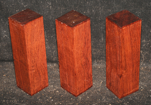 Fb1bef8653cad0c87ca5c4f7a06b12be8d375b72ed43f17dff53eae0e49c