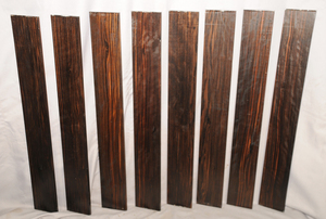 Fb25f94582a608e8b4ad0b66c53fc7cbd134aab1dd7ea9e8423de3acc103