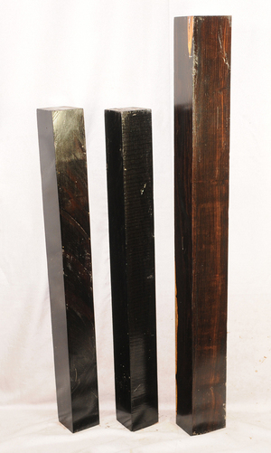 Fb4a9e8f52af0a8488875f25dc47e4a1d0255bbdc5ac3ad7b514cde027e5