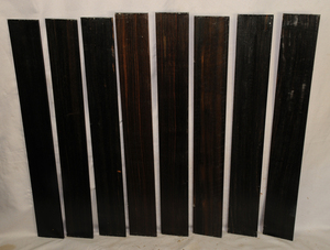 Fb6f2d396a91fc3276d8709fbaa334856277038e29a3dabf180f56d4c3f2