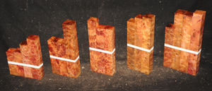 Fb8046ad1acc30814599e3d858ade1447a0a87b7a16b20385781b1882c69