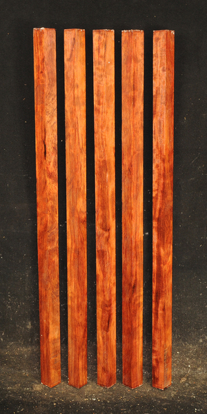 Fc06a0f0e913f42e4df81d89d4f0b2110ad0a732352e82393f42257bb031