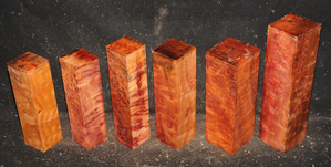 Fc252cd206116e358f0a0363d15a3642a10aee92368016d002805cb20596