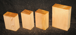 Fc7a605967b8835780aa748522b0028b5d8f497e682e6af76be25b49609f