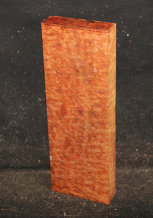 Fccdd76aa876b89c934bf82904ae338e6030097504554d5968afdf6f387c