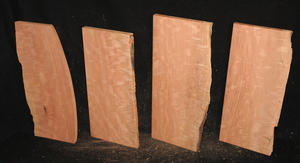 Fcdffc25a4b3ae195505f97e227d455fbc45acd09ca25361e2d3f9967aa7