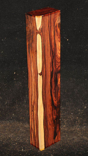 Fd38a872289eb2b45be29afe73d5314dcf23ad5ef37fd5aae2f1cc4ca0e4