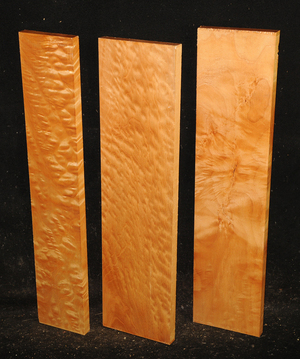 Fd5993f36635af0d8d094fb1b0f657aef6d85280e3f0391155b3c3778d66