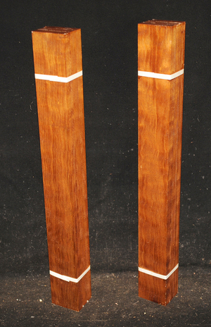 Fd6adaa372763d7e7a79895ccad1335fead41688953537726271e957bdaf