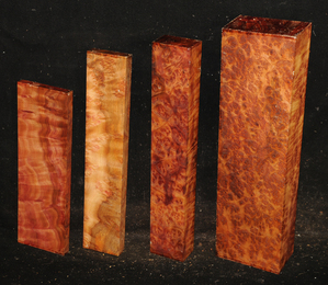 Fdc00ea981342ba15535d66178a6d9770bf45048568bd99941d8104d9927