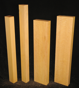 Fdd6f3ed0ec2a5792689c08cbde235361e5243771999f485c21ab954d9ea