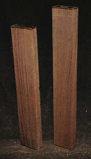 Fe1690a5e26f556854ca244073dcaafb0f8f8f63330a2fc74c165933c6d5