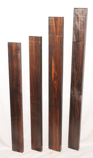 Fe6d3fb98c76c68c1d73a5b164bba2bdffed52a3a900e0548d27587c4692