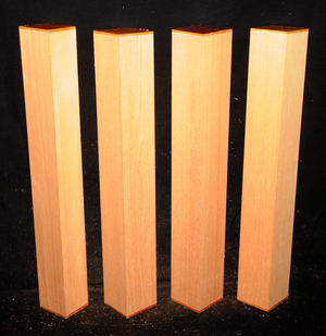 Feb27819637ff1e9f663e168dfad0bf7b00c7bb880e343e550bdf64339a7