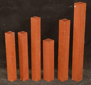 Gilmer Wood Company