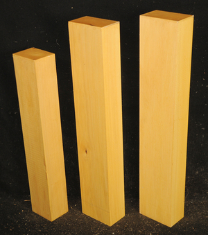 Fed87dda9946bd209bde64b9f1957167996184838424b335e78e0ef43b5f