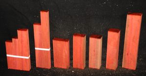 Ff22b77d4d06866ab538b0cca6b5ef4f8573745791c9ec660b8e5333b81f