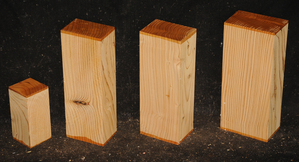 Ff5888e7e2b4593a07e48273252cb5b3eaea05771745eb4fb811b45332be